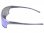 images/v/201203/13324907724_Sunglasses (4).jpg